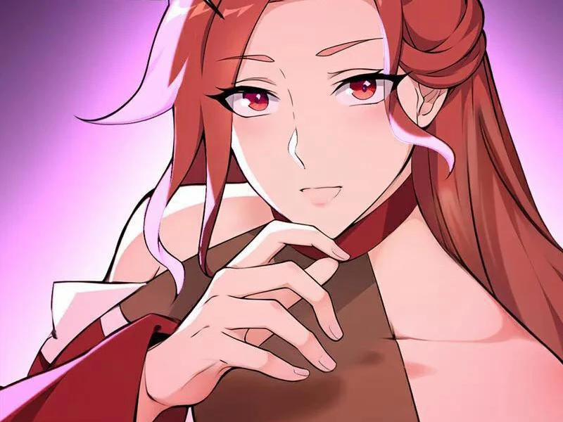 Tuyệt Thế Đan Thần 238 trang 28