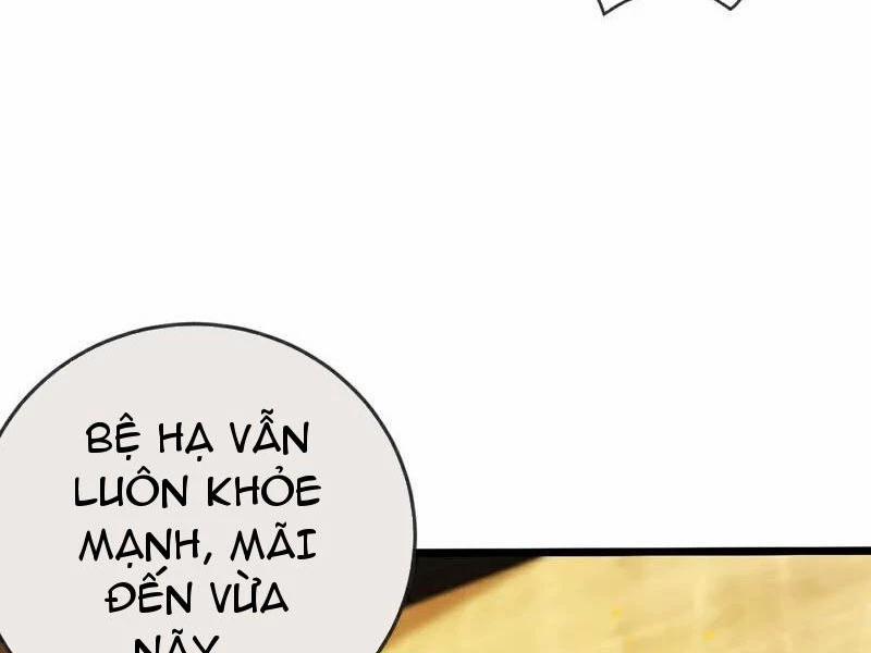 Tuyệt Thế Đan Thần 238 trang 3