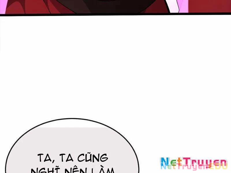 Tuyệt Thế Đan Thần 238 trang 30