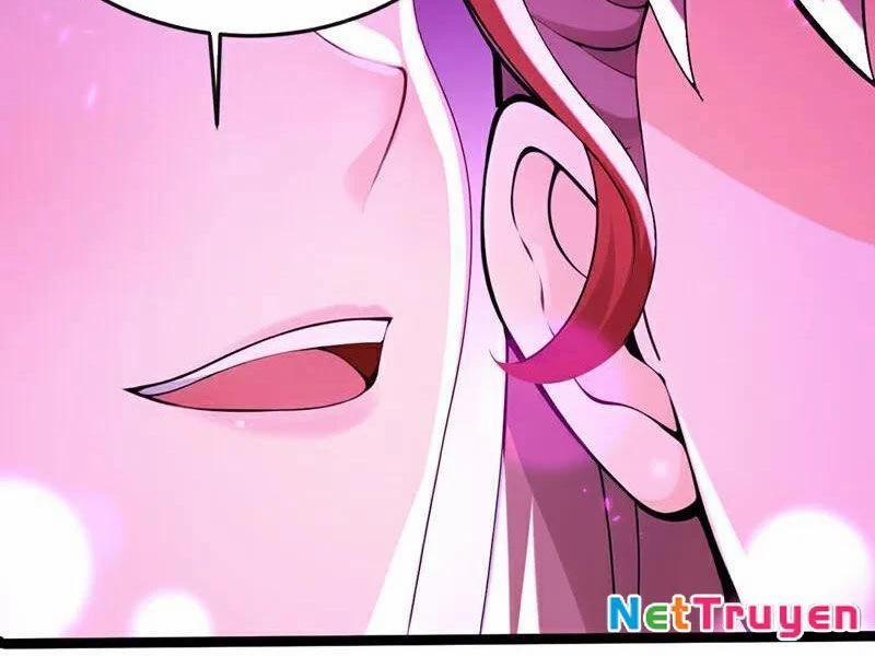 Tuyệt Thế Đan Thần 238 trang 40