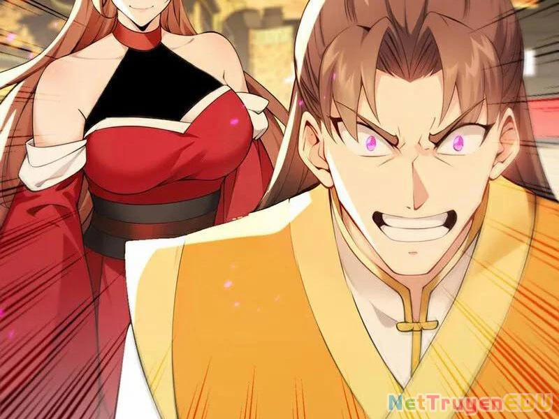 Tuyệt Thế Đan Thần 238 trang 42