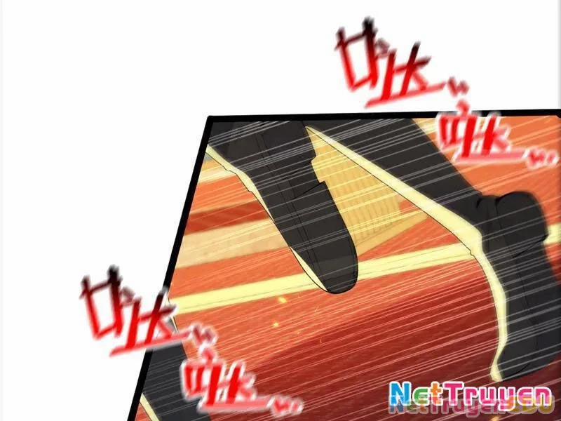 Tuyệt Thế Đan Thần 238 trang 45