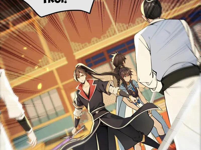 Tuyệt Thế Đan Thần 238 trang 47