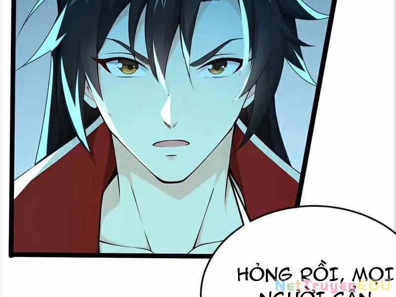 Tuyệt Thế Đan Thần 238 trang 49