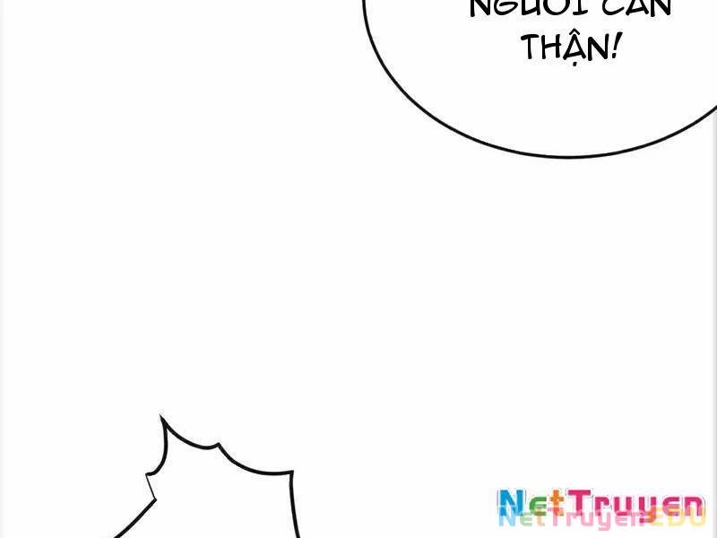 Tuyệt Thế Đan Thần 238 trang 50