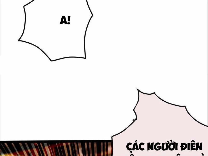 Tuyệt Thế Đan Thần 238 trang 51