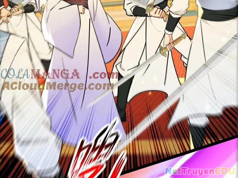 Tuyệt Thế Đan Thần 238 trang 53