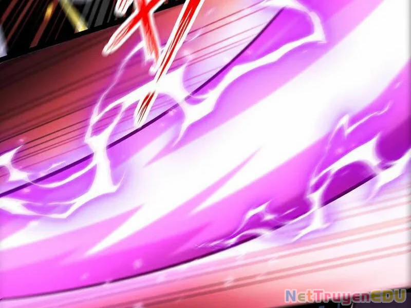 Tuyệt Thế Đan Thần 238 trang 54