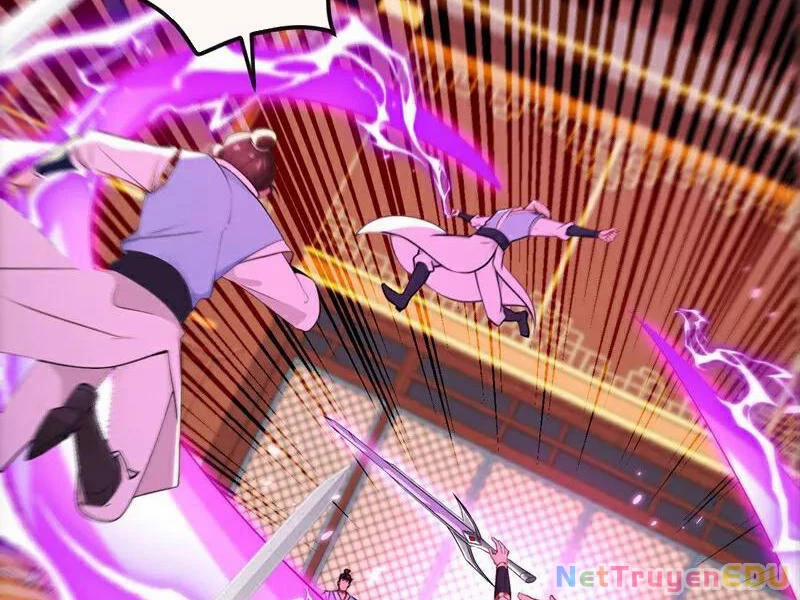 Tuyệt Thế Đan Thần 238 trang 56