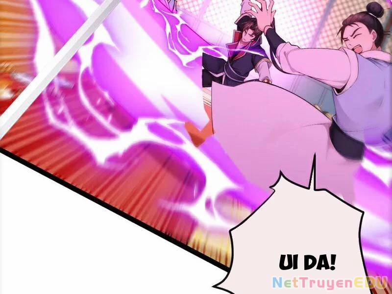 Tuyệt Thế Đan Thần 238 trang 57