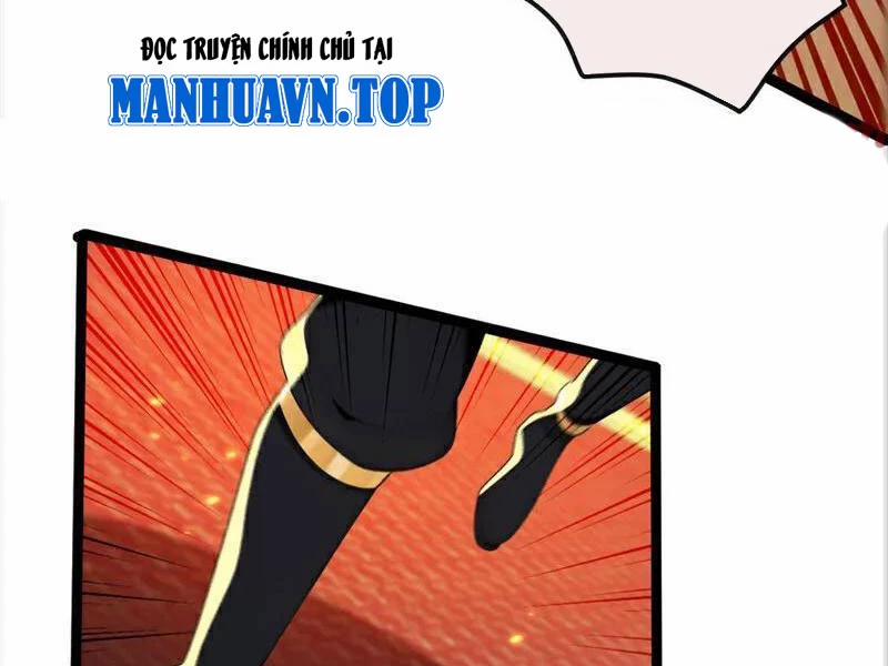 Tuyệt Thế Đan Thần 238 trang 58