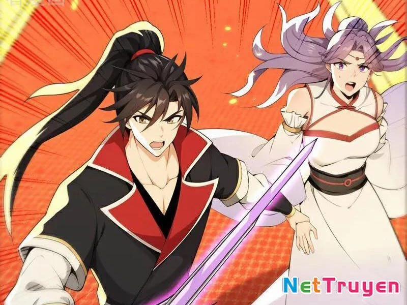 Tuyệt Thế Đan Thần 238 trang 60