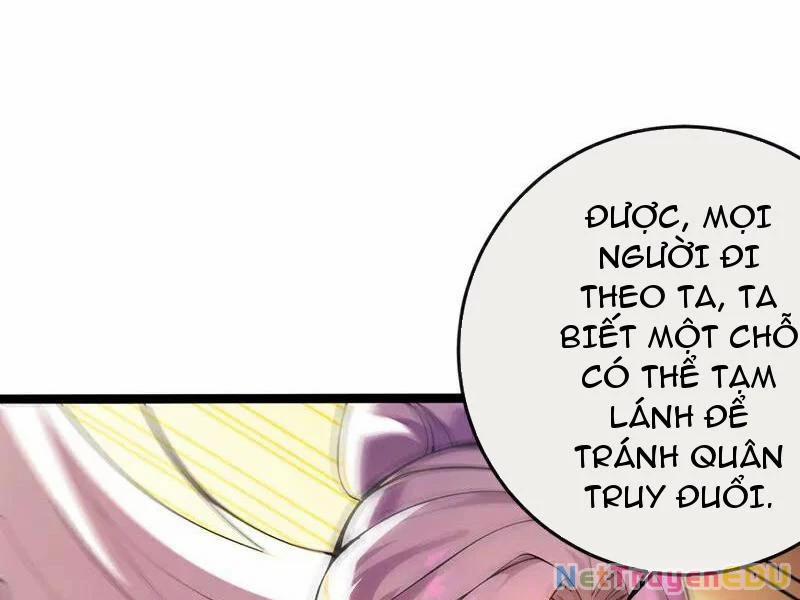 Tuyệt Thế Đan Thần 238 trang 63