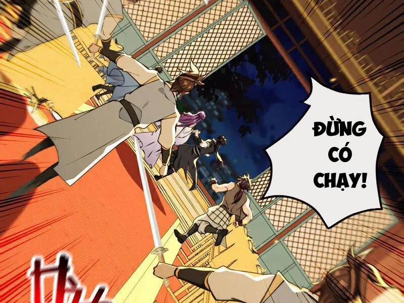 Tuyệt Thế Đan Thần 238 trang 66