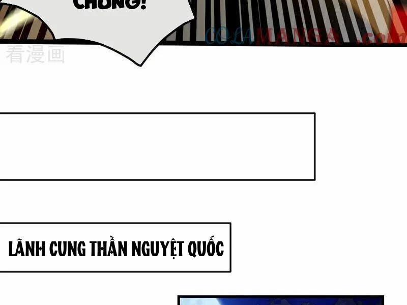 Tuyệt Thế Đan Thần 238 trang 68