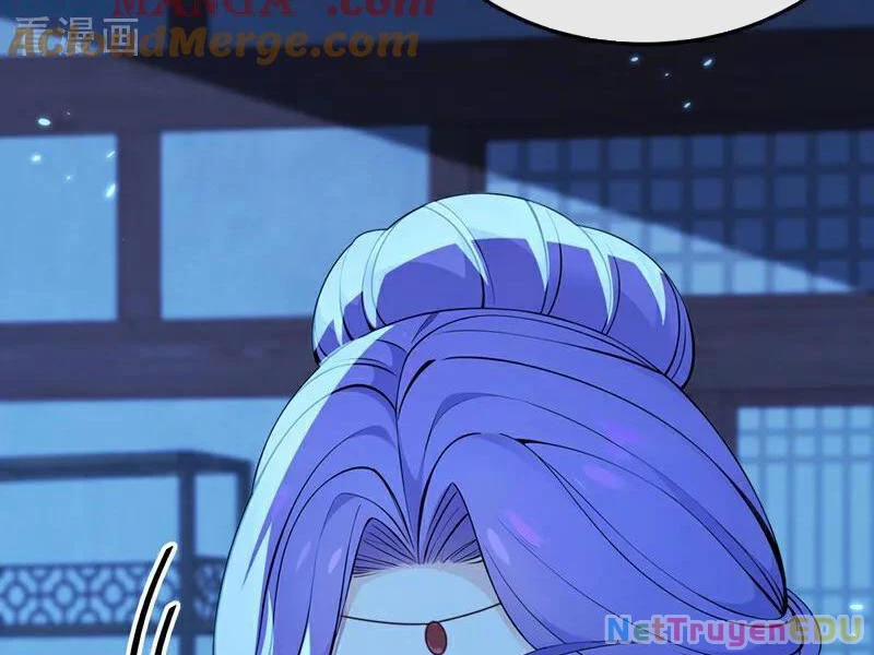 Tuyệt Thế Đan Thần 238 trang 72