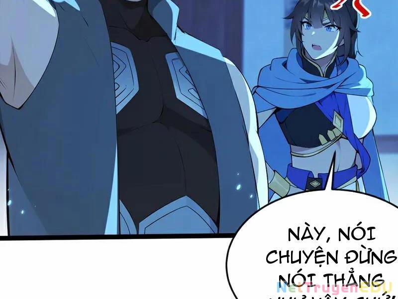 Tuyệt Thế Đan Thần 238 trang 78