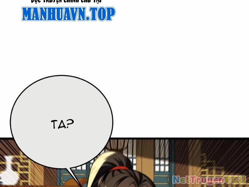 Tuyệt Thế Đan Thần 238 trang 9