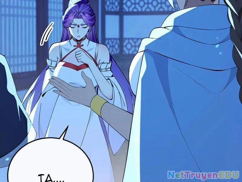 Tuyệt Thế Đan Thần 239 trang 1