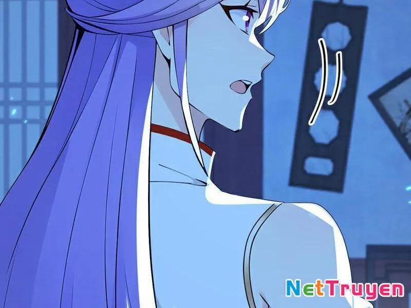 Tuyệt Thế Đan Thần 239 trang 10