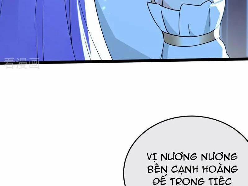 Tuyệt Thế Đan Thần 239 trang 11