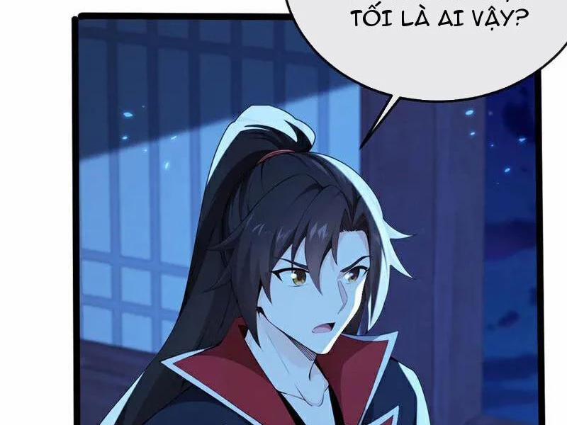 Tuyệt Thế Đan Thần 239 trang 12