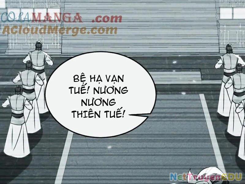 Tuyệt Thế Đan Thần 239 trang 18