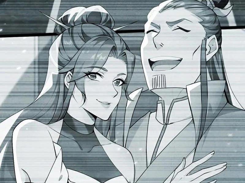 Tuyệt Thế Đan Thần 239 trang 19