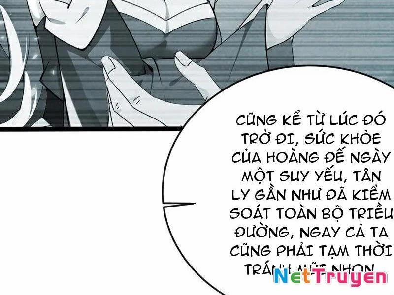 Tuyệt Thế Đan Thần 239 trang 20