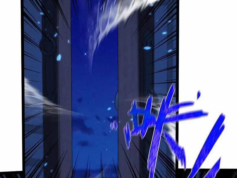 Tuyệt Thế Đan Thần 239 trang 24