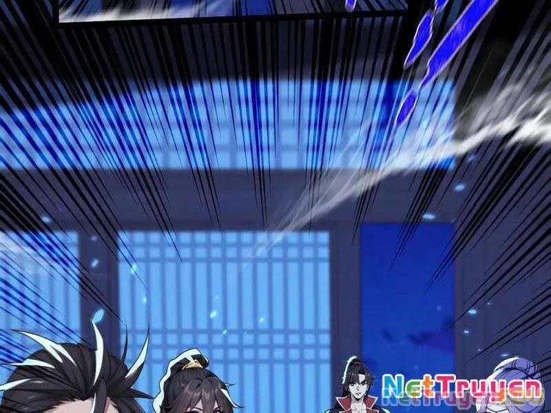 Tuyệt Thế Đan Thần 239 trang 25