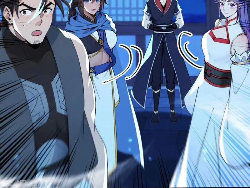 Tuyệt Thế Đan Thần 239 trang 26