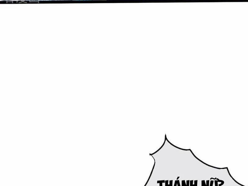 Tuyệt Thế Đan Thần 239 trang 27