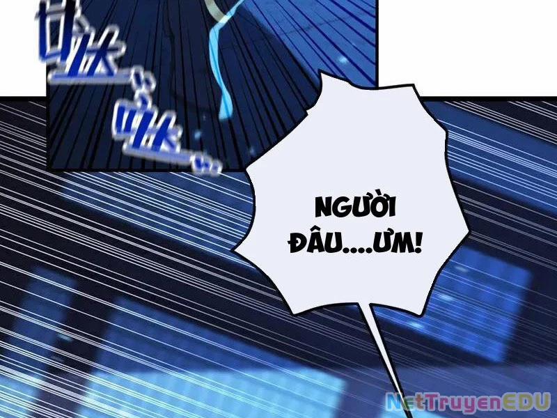 Tuyệt Thế Đan Thần 239 trang 31