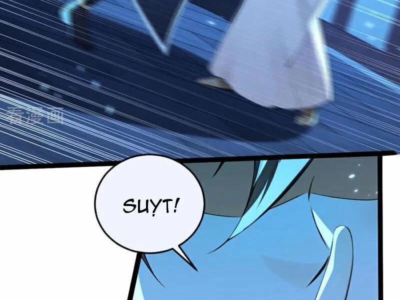 Tuyệt Thế Đan Thần 239 trang 33