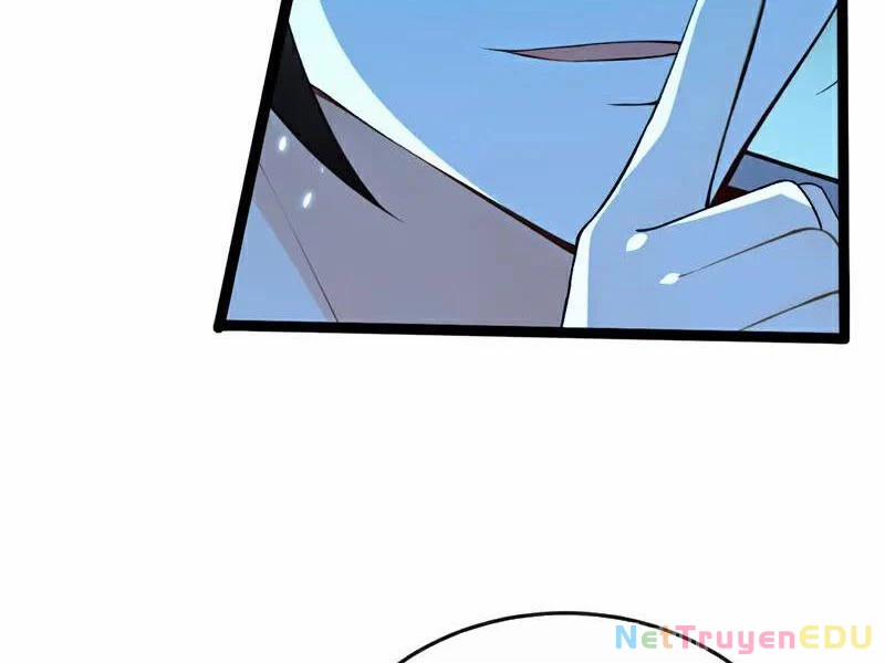 Tuyệt Thế Đan Thần 239 trang 34