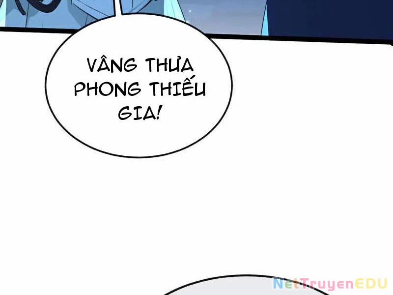 Tuyệt Thế Đan Thần 239 trang 39