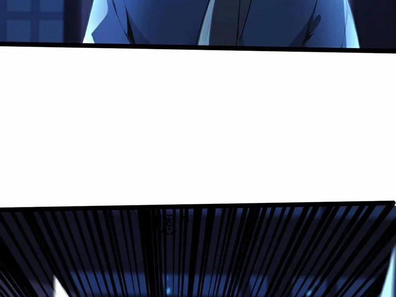 Tuyệt Thế Đan Thần 239 trang 4