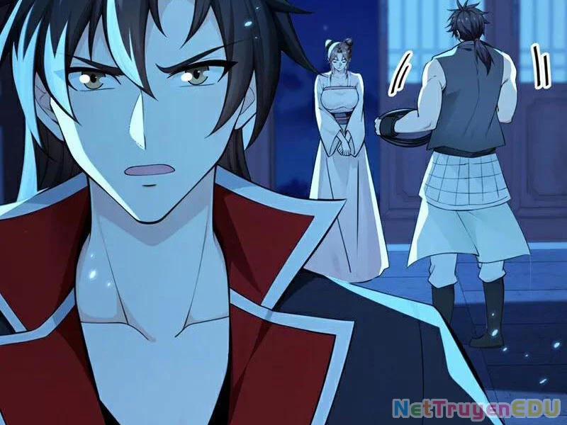 Tuyệt Thế Đan Thần 239 trang 41