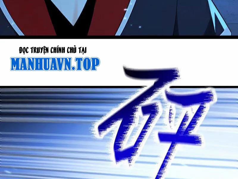 Tuyệt Thế Đan Thần 239 trang 42