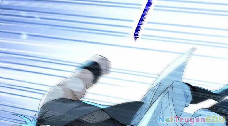 Tuyệt Thế Đan Thần 239 trang 43