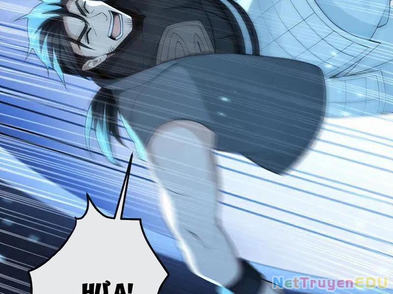 Tuyệt Thế Đan Thần 239 trang 44