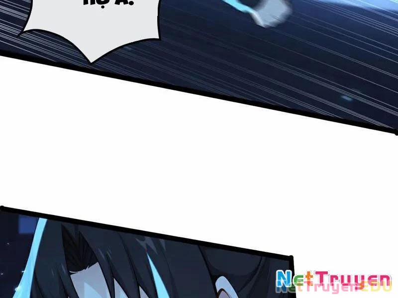 Tuyệt Thế Đan Thần 239 trang 45