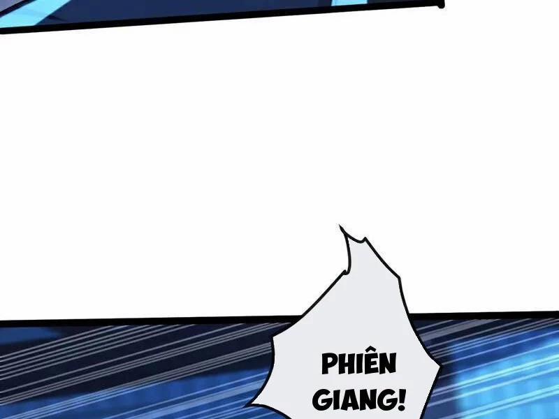 Tuyệt Thế Đan Thần 239 trang 47