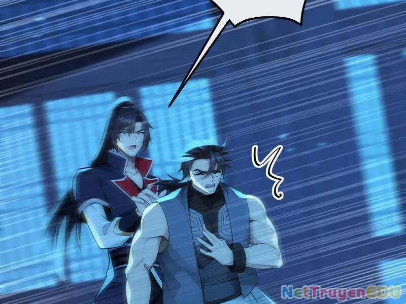 Tuyệt Thế Đan Thần 239 trang 48