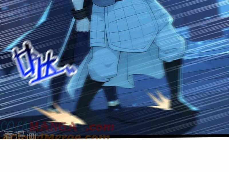 Tuyệt Thế Đan Thần 239 trang 49