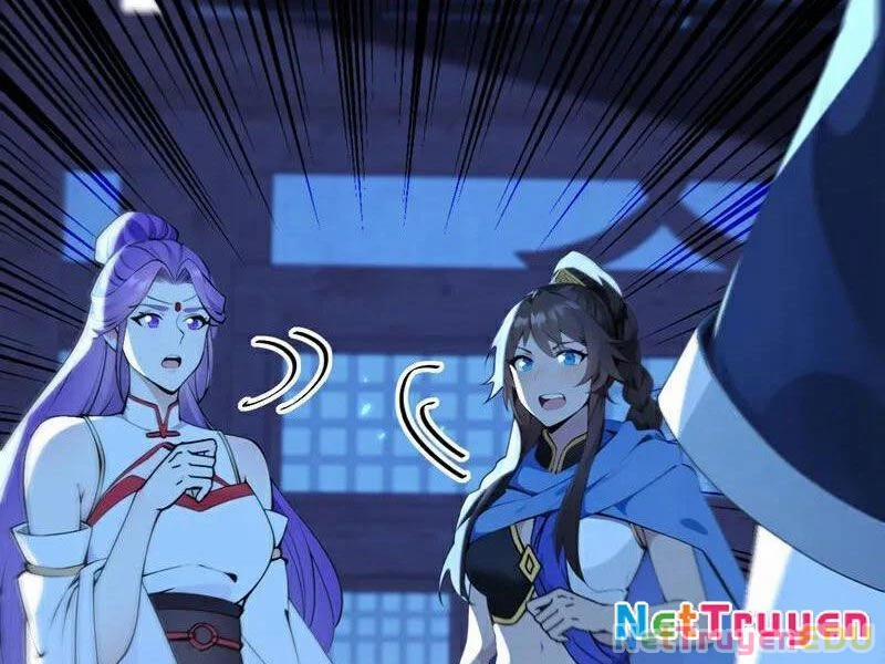 Tuyệt Thế Đan Thần 239 trang 5