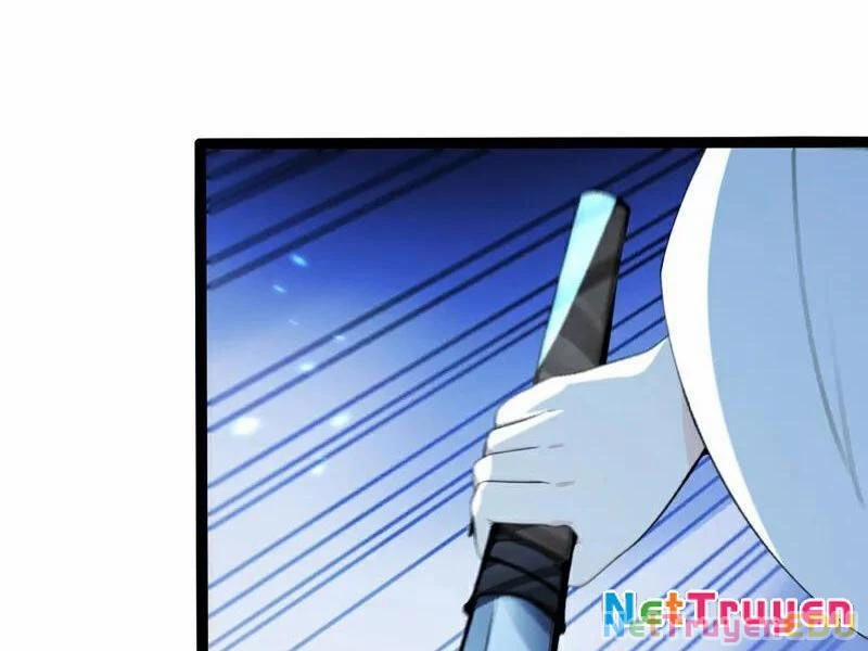 Tuyệt Thế Đan Thần 239 trang 50