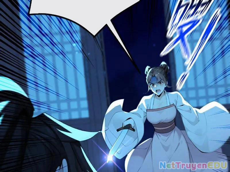 Tuyệt Thế Đan Thần 239 trang 52