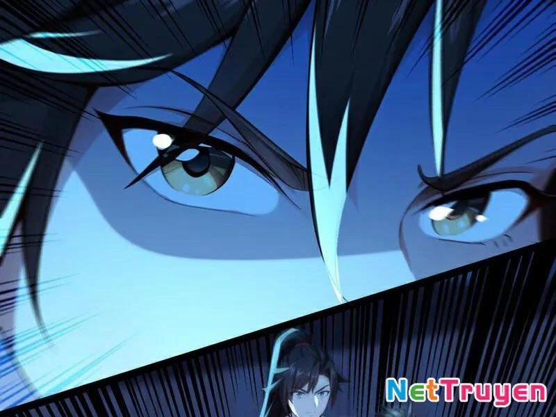 Tuyệt Thế Đan Thần 239 trang 55